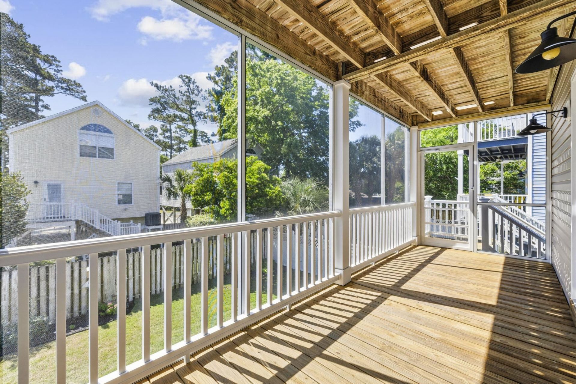 327 A South Willow Dr. Photo 9