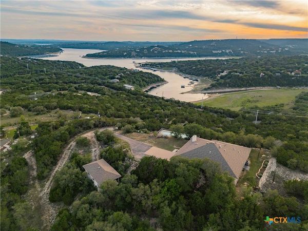 10405 Lime Creek Road , Leander, TX 78641