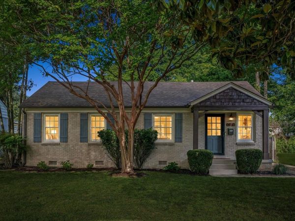 487 LYTLE ST, Memphis, TN 38122