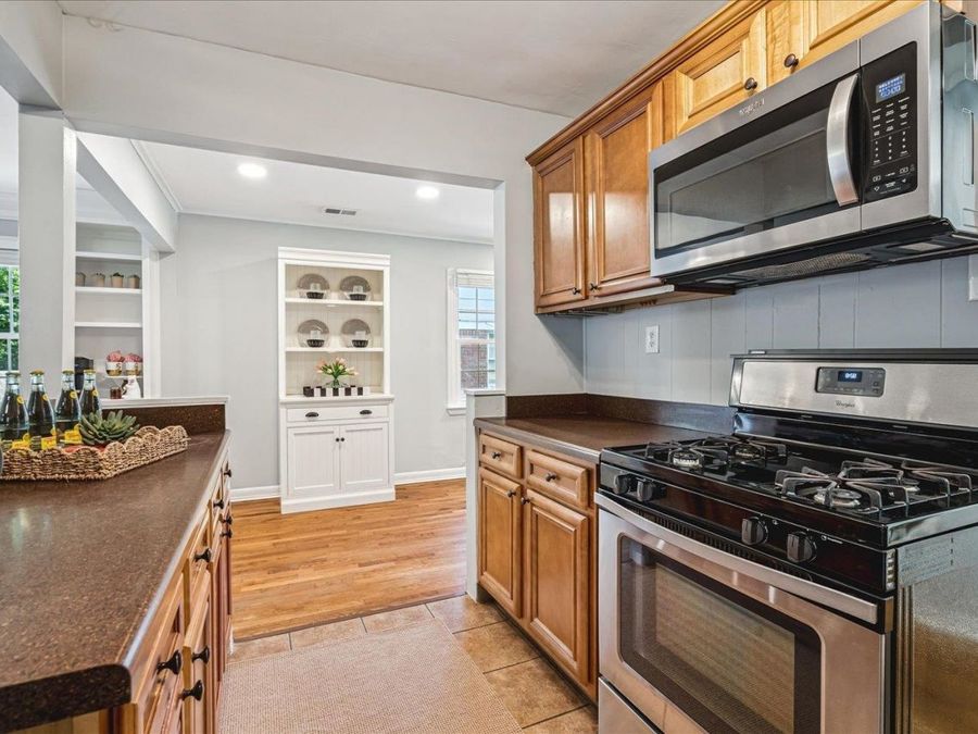 Property Image 16