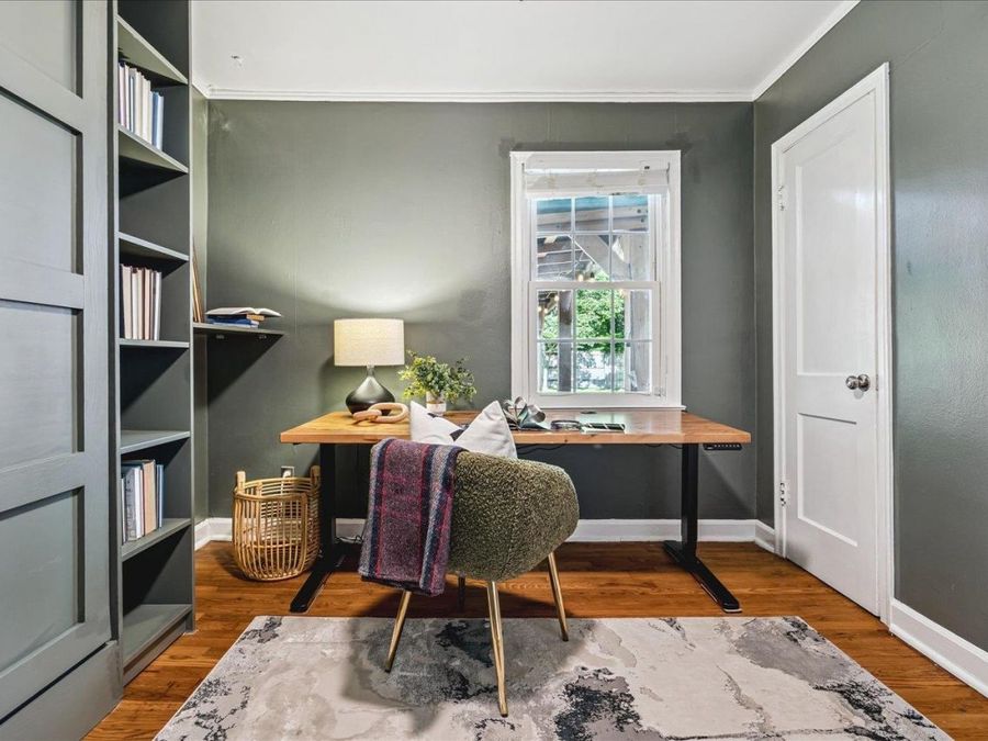 Property Image 24
