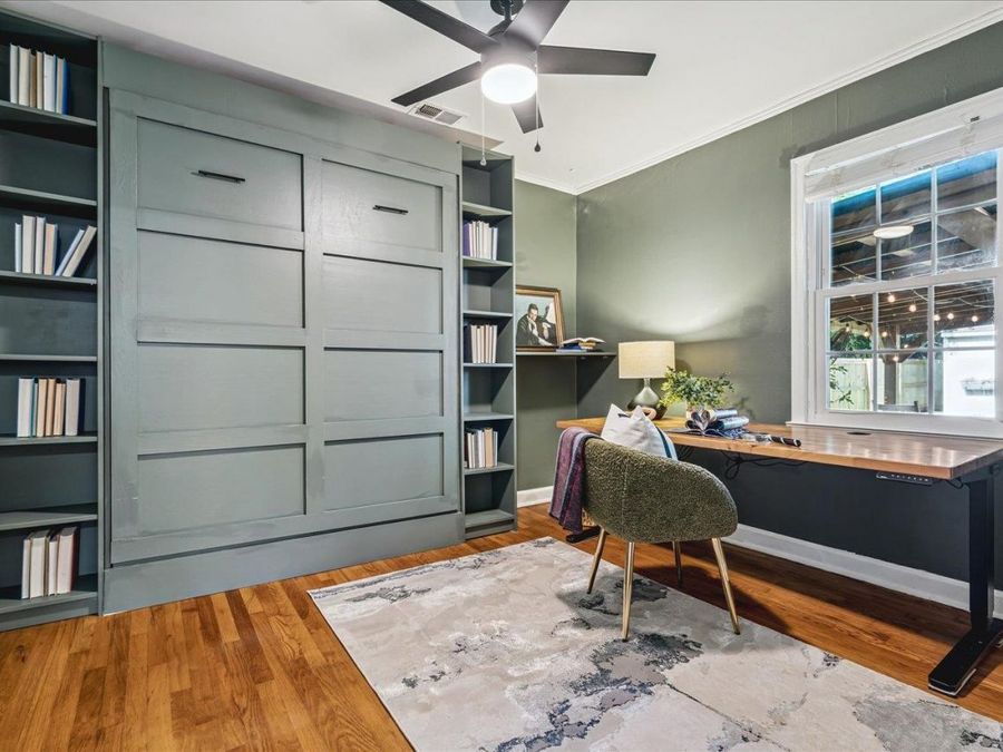 Property Image 25