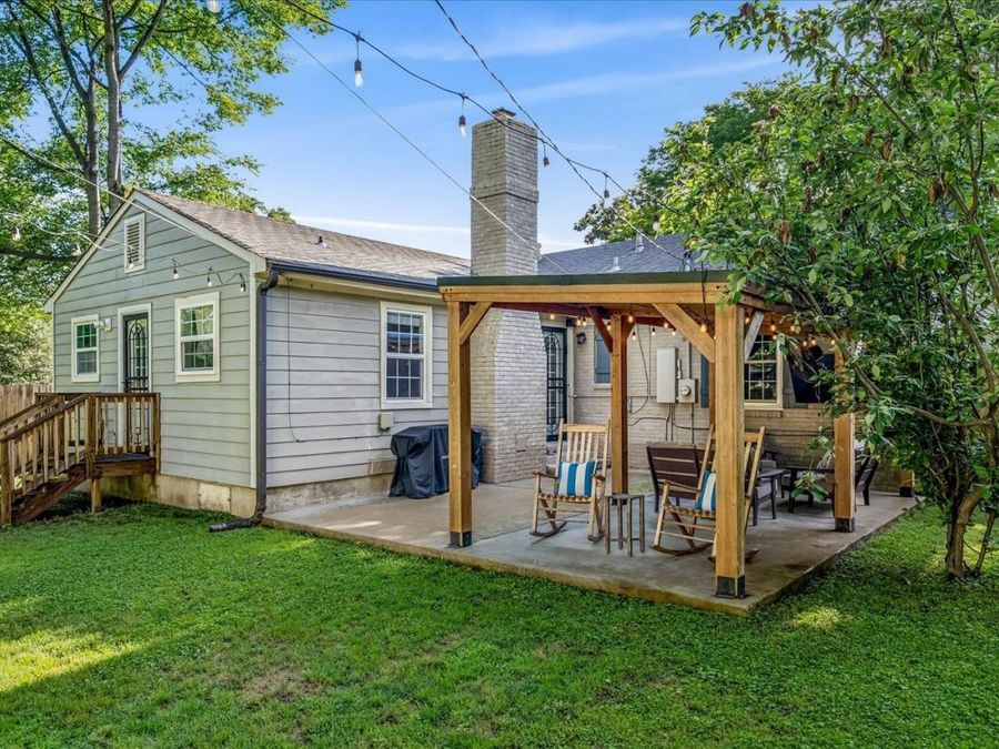 Property Image 28