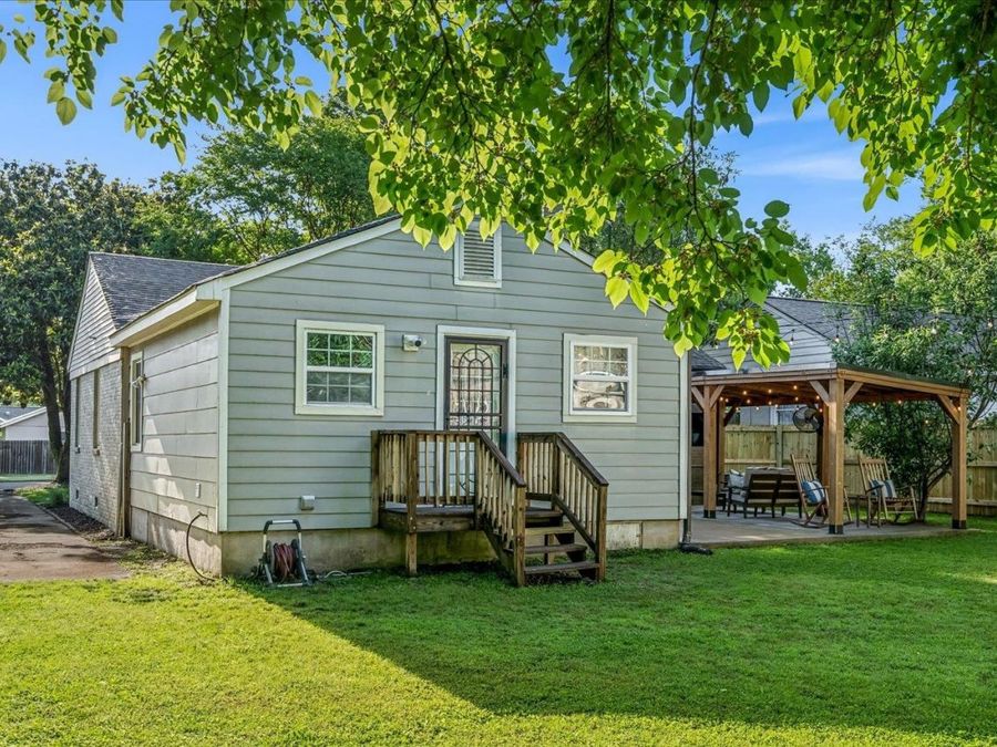 Property Image 30