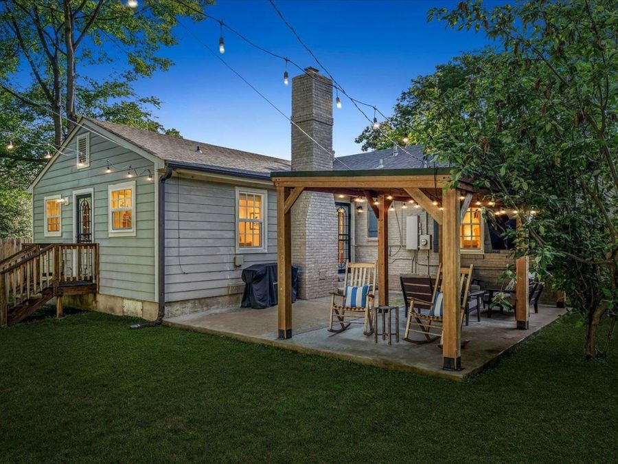 Property Image 32