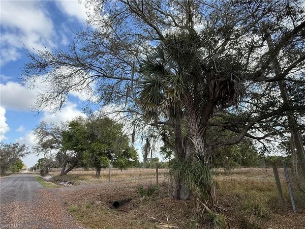 235 & 225 S Arboleda ST , CLEWISTON, FL 33440