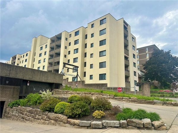 227 S Home Ave, Unit 309, Pittsburgh, PA 15202