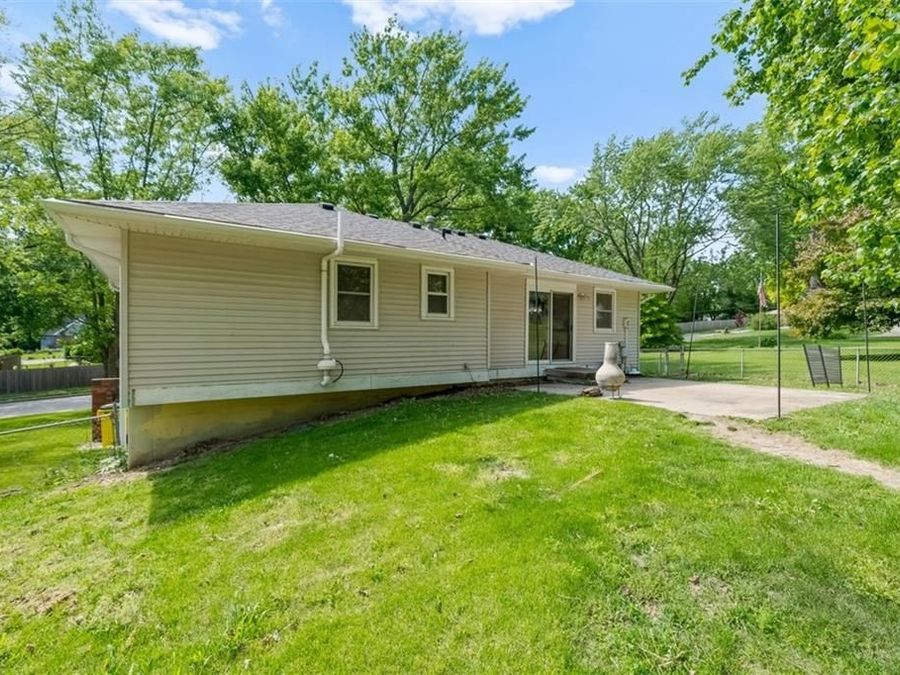 Property Image 22