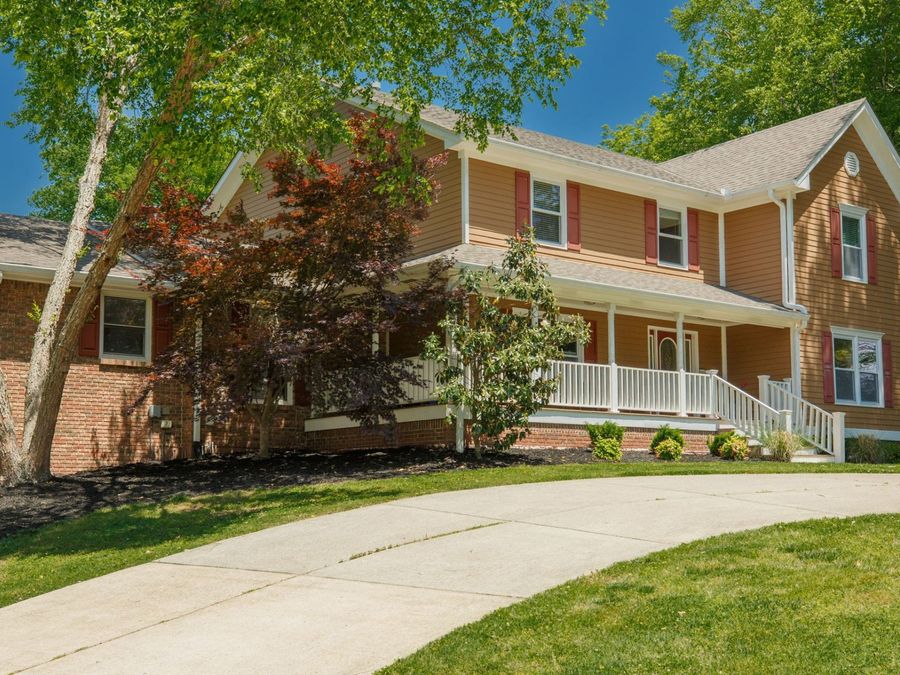 Property Image 5
