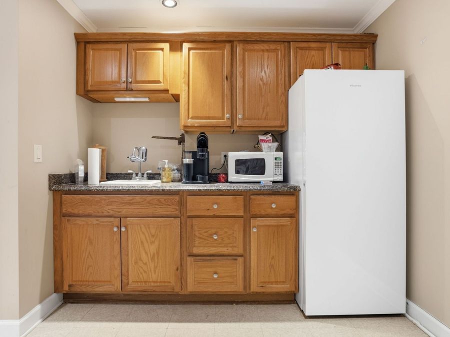 Property Image 48