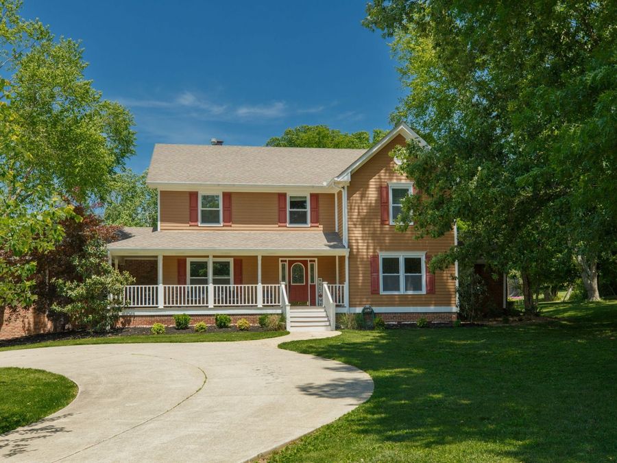 Property Image 6