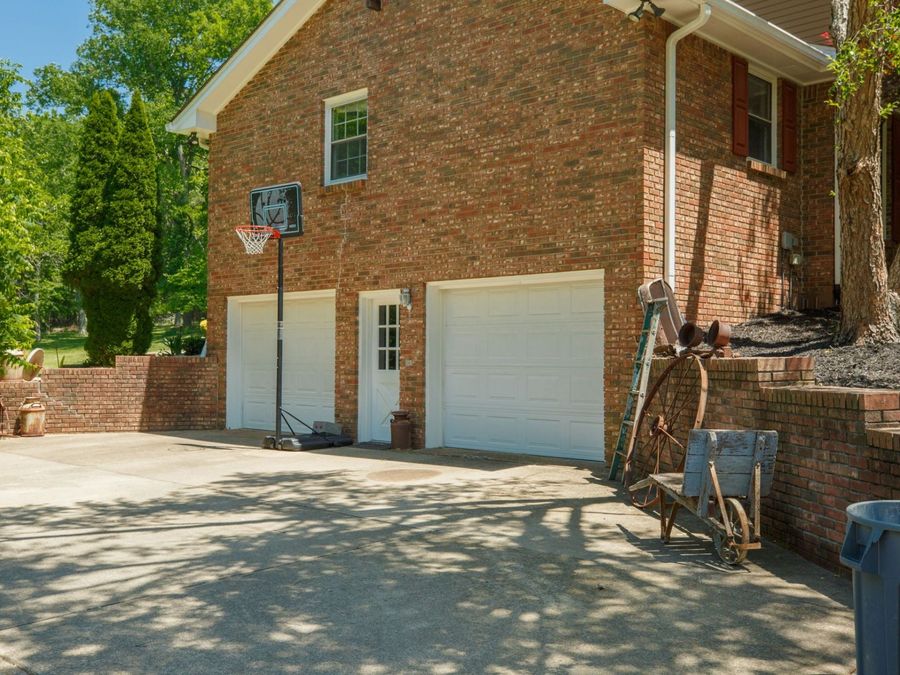 Property Image 58