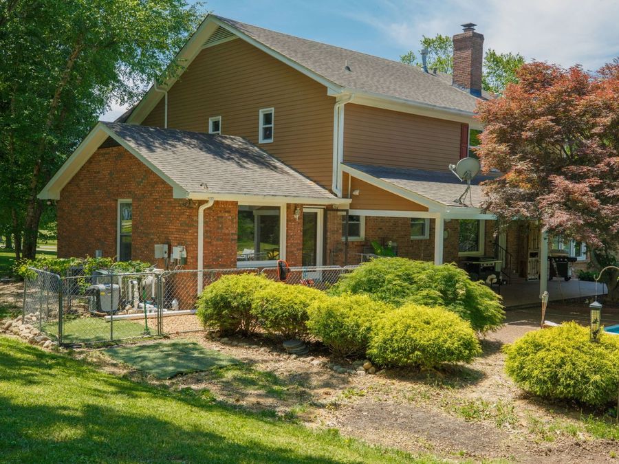Property Image 59