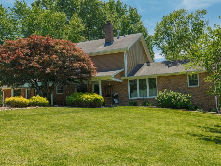 Property Image 60