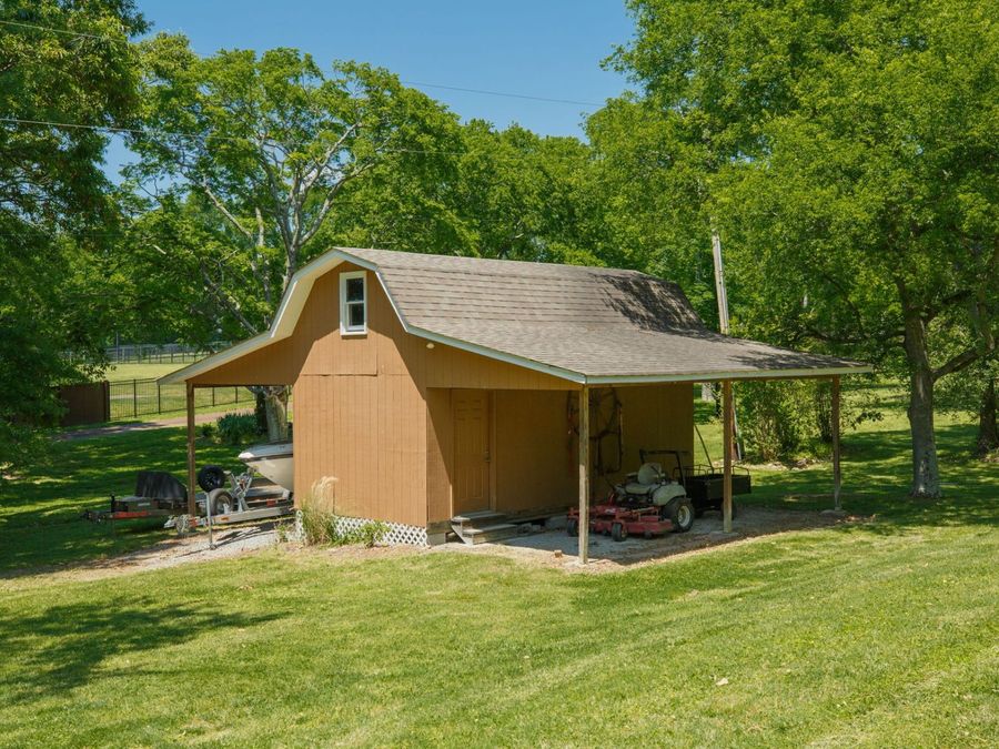 Property Image 61