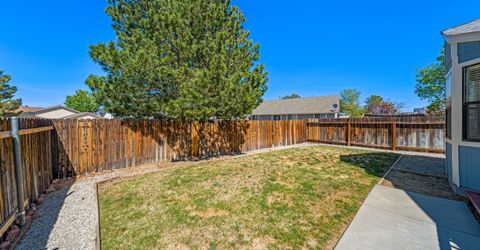 1012 Mica Drive, Carson City, NV 89705 Photo