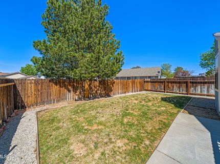 1012 Mica Drive, Carson City, NV 89705 Photo