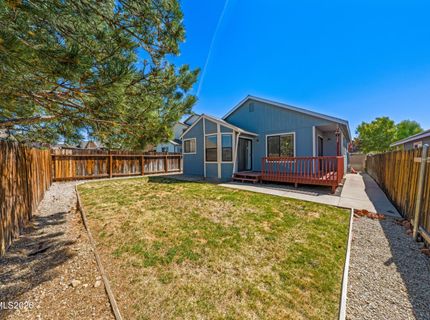 1012 Mica Drive, Carson City, NV 89705 Photo