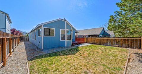 1012 Mica Drive, Carson City, NV 89705 Photo