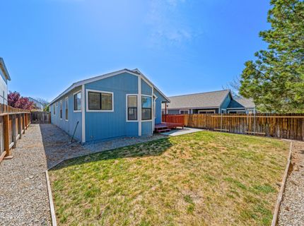 1012 Mica Drive, Carson City, NV 89705 Photo