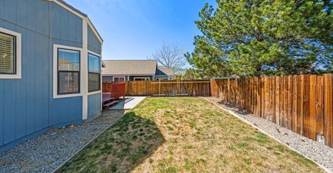 1012 Mica Drive, Carson City, NV 89705 Photo