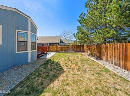1012 Mica Drive, Carson City, NV 89705 Photo
