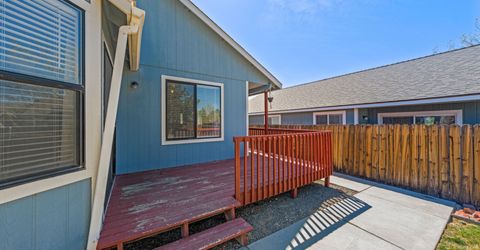 1012 Mica Drive, Carson City, NV 89705 Photo