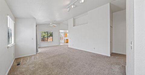 1012 Mica Drive, Carson City, NV 89705 Photo
