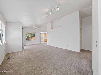 1012 Mica Drive, Carson City, NV 89705 Photo