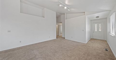1012 Mica Drive, Carson City, NV 89705 Photo