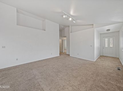 1012 Mica Drive, Carson City, NV 89705 Photo