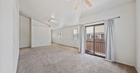 1012 Mica Drive, Carson City, NV 89705 Photo