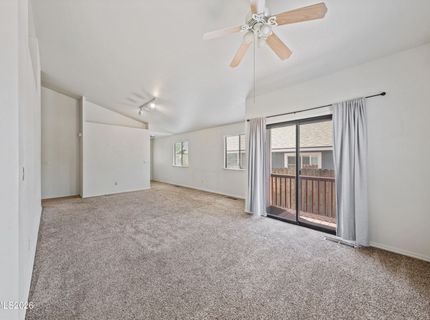 1012 Mica Drive, Carson City, NV 89705 Photo