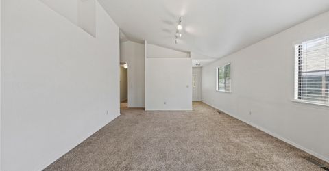 1012 Mica Drive, Carson City, NV 89705 Photo