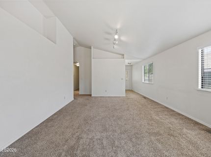 1012 Mica Drive, Carson City, NV 89705 Photo