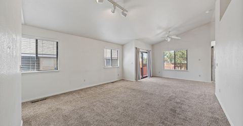 1012 Mica Drive, Carson City, NV 89705 Photo