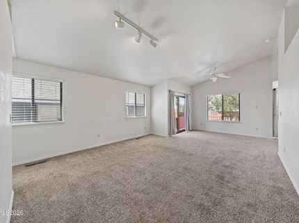 1012 Mica Drive, Carson City, NV 89705 Photo