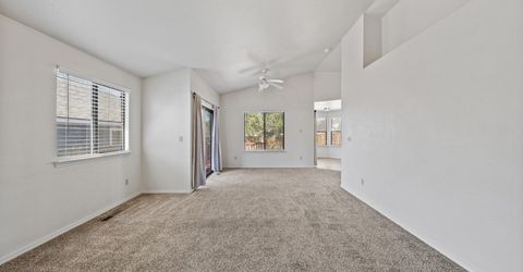 1012 Mica Drive, Carson City, NV 89705 Photo