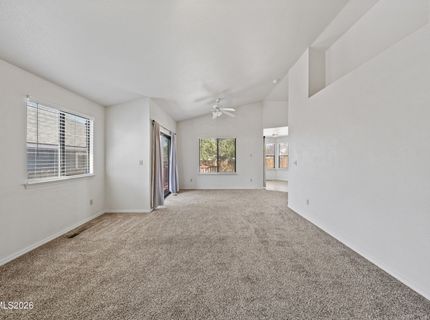 1012 Mica Drive, Carson City, NV 89705 Photo