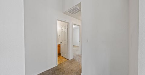 1012 Mica Drive, Carson City, NV 89705 Photo