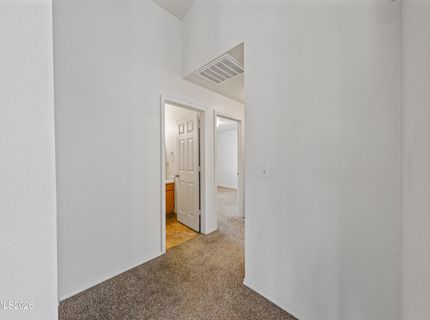 1012 Mica Drive, Carson City, NV 89705 Photo