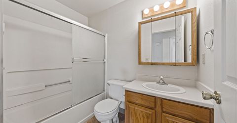 1012 Mica Drive, Carson City, NV 89705 Photo
