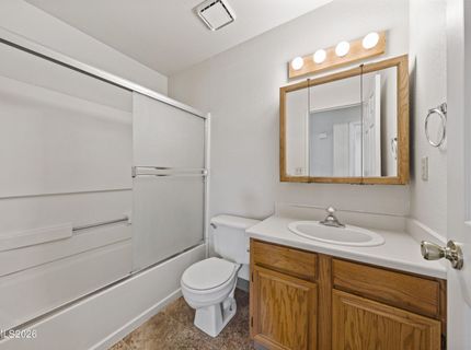 1012 Mica Drive, Carson City, NV 89705 Photo