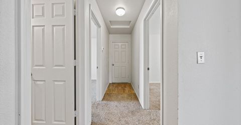 1012 Mica Drive, Carson City, NV 89705 Photo