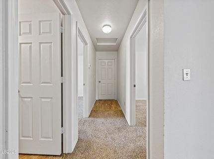 1012 Mica Drive, Carson City, NV 89705 Photo