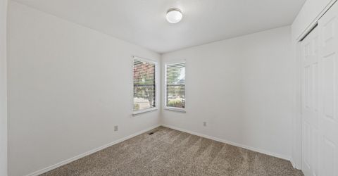 1012 Mica Drive, Carson City, NV 89705 Photo