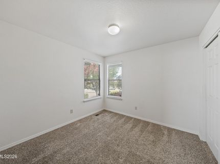 1012 Mica Drive, Carson City, NV 89705 Photo