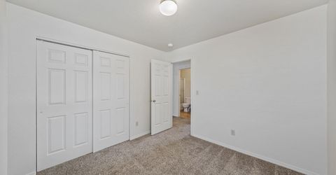 1012 Mica Drive, Carson City, NV 89705 Photo