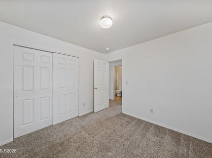 1012 Mica Drive, Carson City, NV 89705 Photo