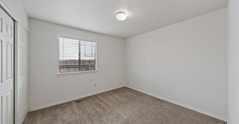 1012 Mica Drive, Carson City, NV 89705 Photo